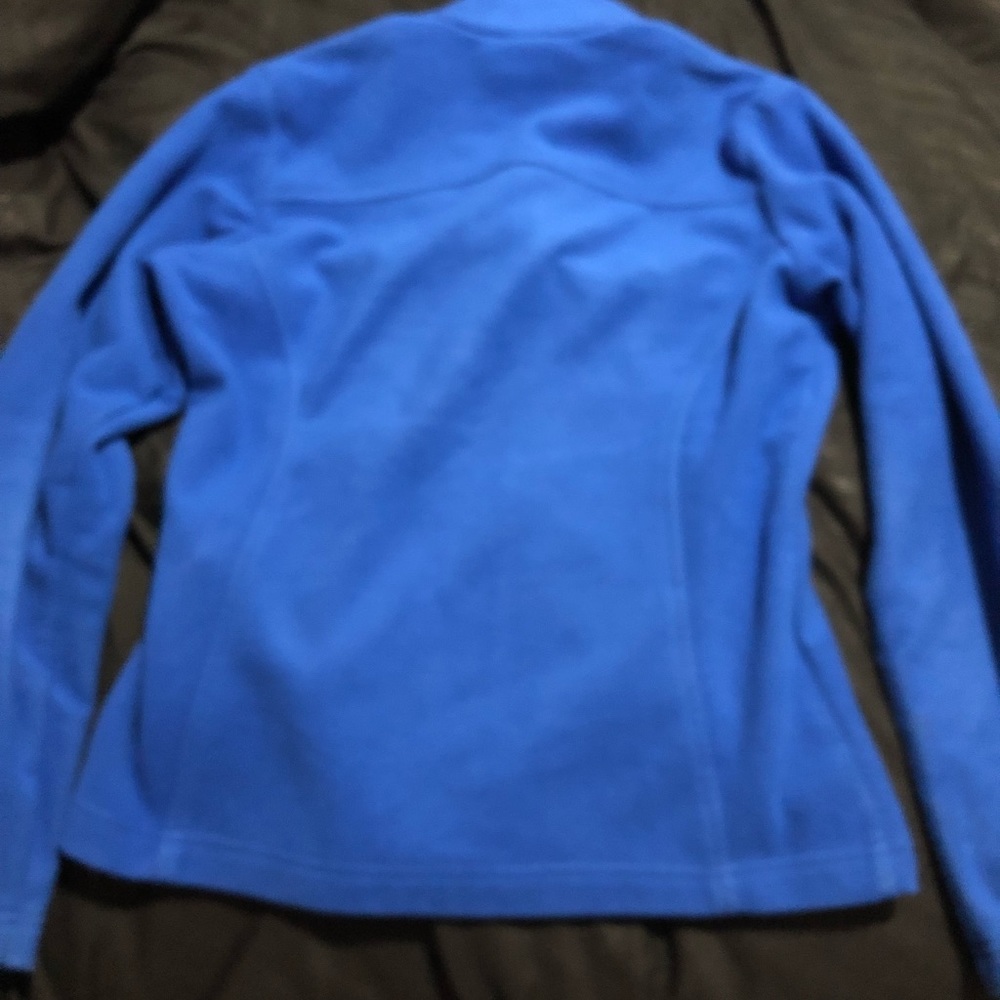 Columbia jacket ! - Picture 2 of 4